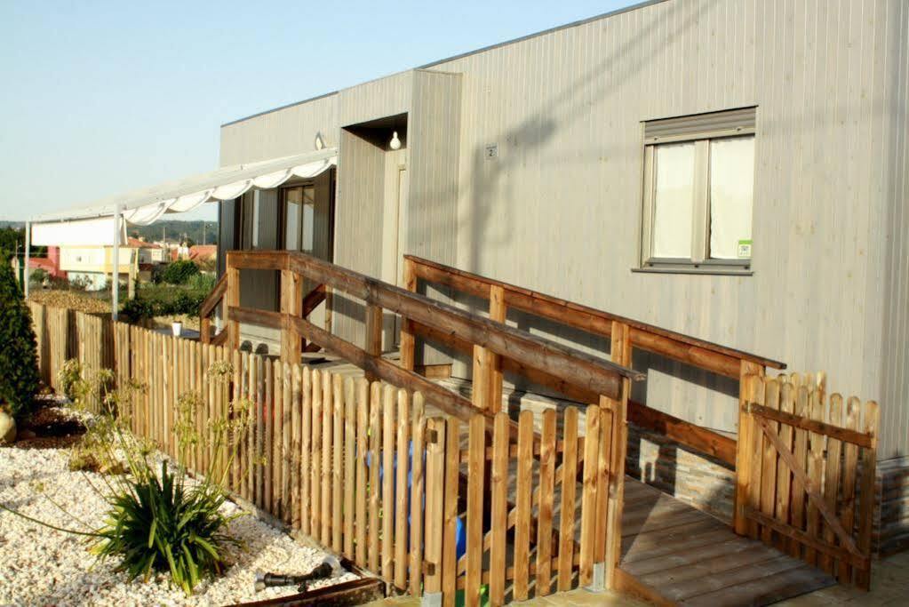 Apartadino Pobra Do Caraminal Ngoại thất bức ảnh
